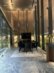 Midtown Modern (D7), Apartment #449865981